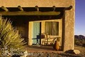 The Desert Lily B&B image 9