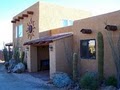 The Desert Lily B&B image 1