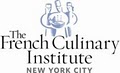 The French Culinary Institute image 2