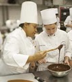 The French Culinary Institute image 6
