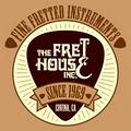The Fret House Inc image 2