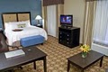 The Hampton Inn & Suites image 4