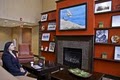 The Hampton Inn & Suites image 7