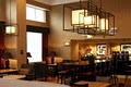The Hampton Inn & Suites image 8