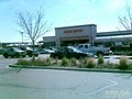 The Home Depot image 3
