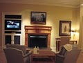 The James Madison Inn & Conference Center image 3