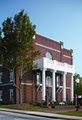 The James Madison Inn & Conference Center image 4