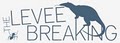 The Levee Breaking logo