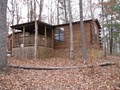The Lodge at Copperhead image 4