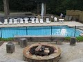 The Lodge at Copperhead image 7