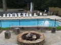 The Lodge at Copperhead image 7
