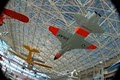 The Museum of Flight image 4