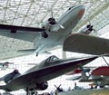 The Museum of Flight image 5