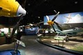 The Museum of Flight image 6