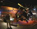 The Museum of Flight image 7