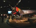 The Museum of Flight image 8