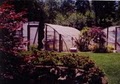 The Northwest Gardener, Inc. image 3