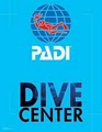 The Online Dive Shop image 3