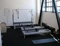 The Pilates Center of San Francisco image 4