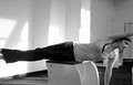 The Pilates Center of San Francisco image 5