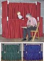 The Puppet Gallery image 3