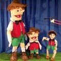 The Puppet Gallery image 10