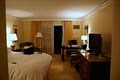 The Ritz-Carlton, Marina del Rey image 4
