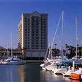 The Ritz-Carlton, Marina del Rey image 8