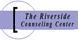 The Riverside Counseling Center logo