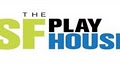 The SF Playhouse image 5