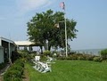 The Tilghman Island Inn image 2