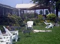 The Tilghman Island Inn image 3