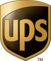 The UPS Store (Brookside) image 1