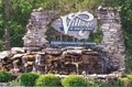 The Village At Indian Point Resort and Conference Center logo