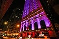 The W Chicago Hotel - City Center image 2