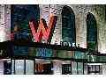 The W Chicago Hotel - City Center image 6