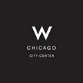 The W Chicago Hotel - City Center logo