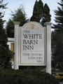 The White Barn Inn & Restaurant image 7