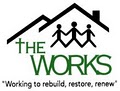 The Works, Inc. image 2