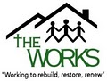 The Works, Inc. logo
