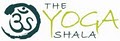 The Yoga Shala image 2