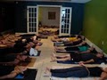 The Yoga Shala image 10
