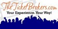 TheTicketBrokers.com - Ticket Broker image 1