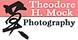 Theodore Mock Photography image 6