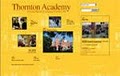 Thornton Academy image 1