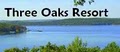 Three Oaks Resort image 2