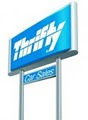 Thrifty Car Sales image 2