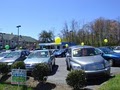 Thrifty Car Sales image 3