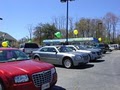 Thrifty Car Sales image 4