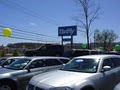 Thrifty Car Sales image 5